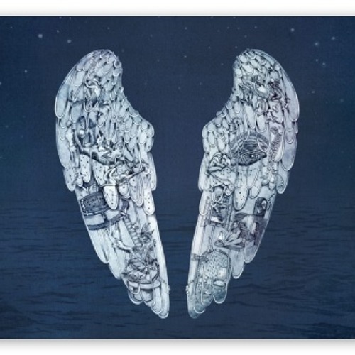 Download Lagu A Sky Full Of Star Coldplay